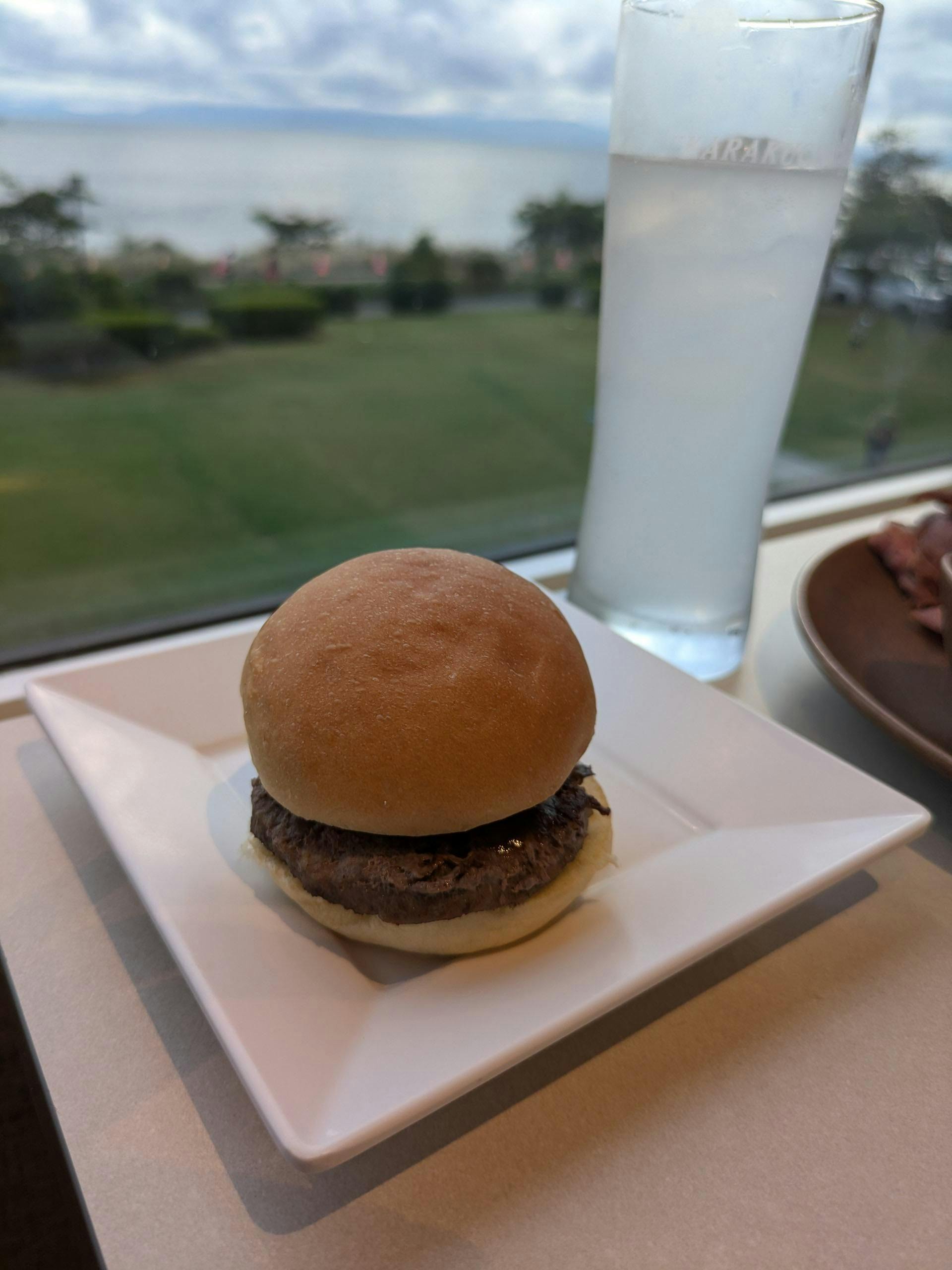 クチコミ画像