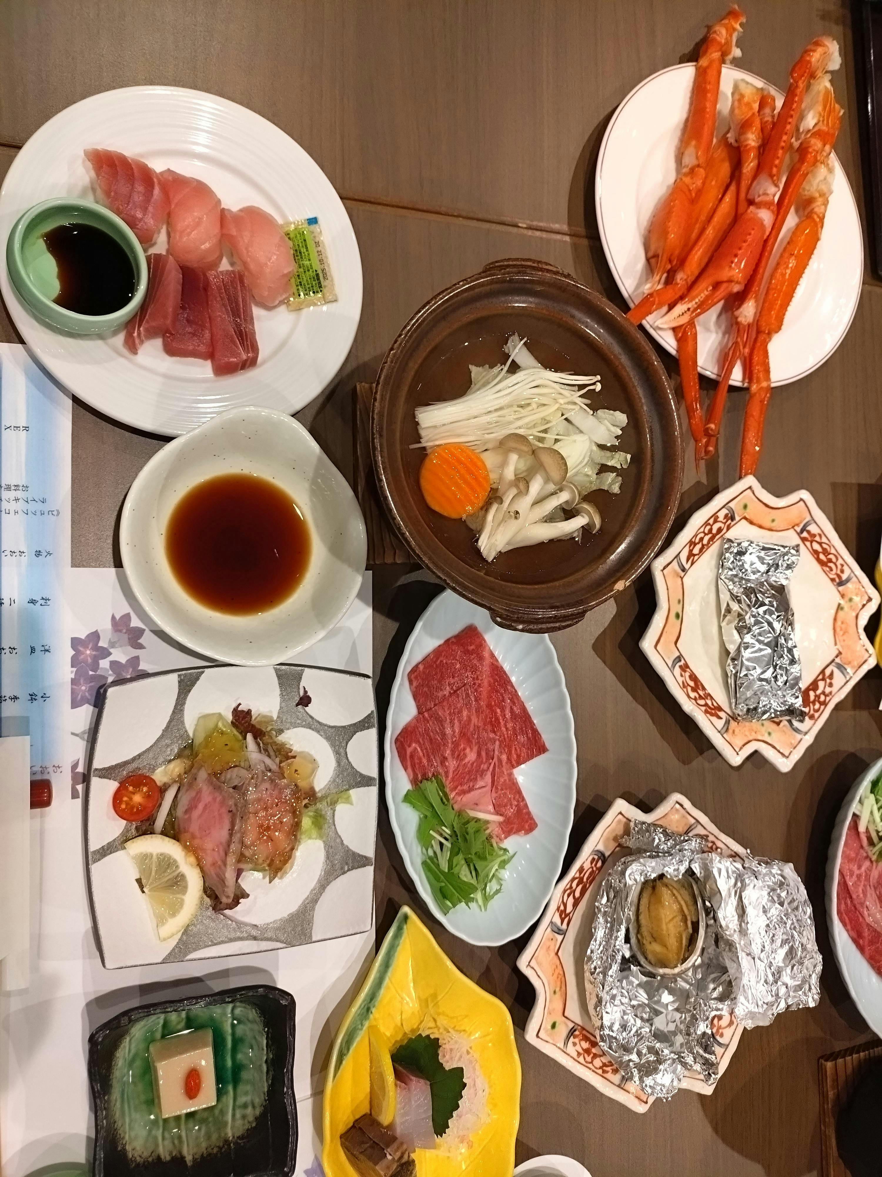 クチコミ画像
