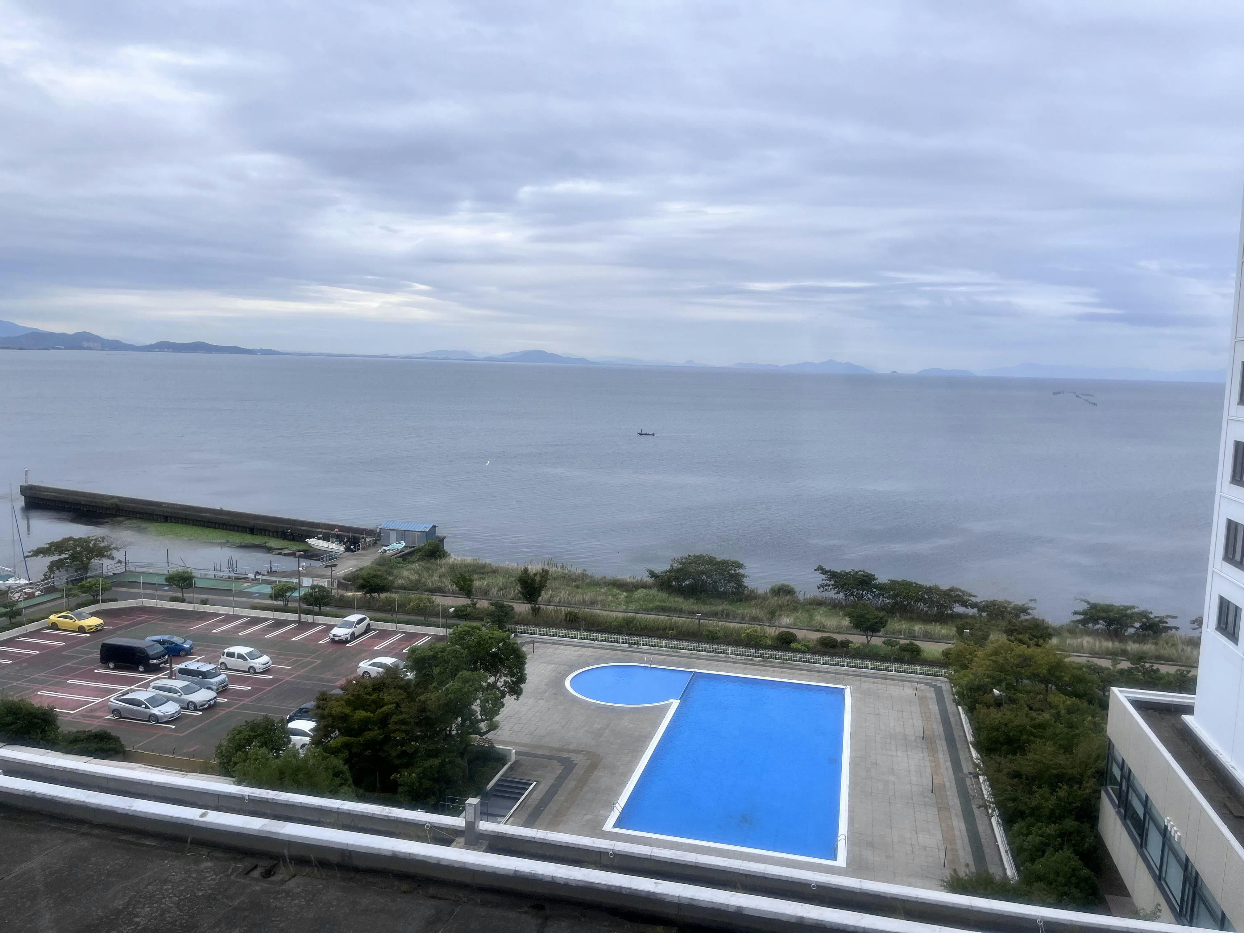 クチコミ画像