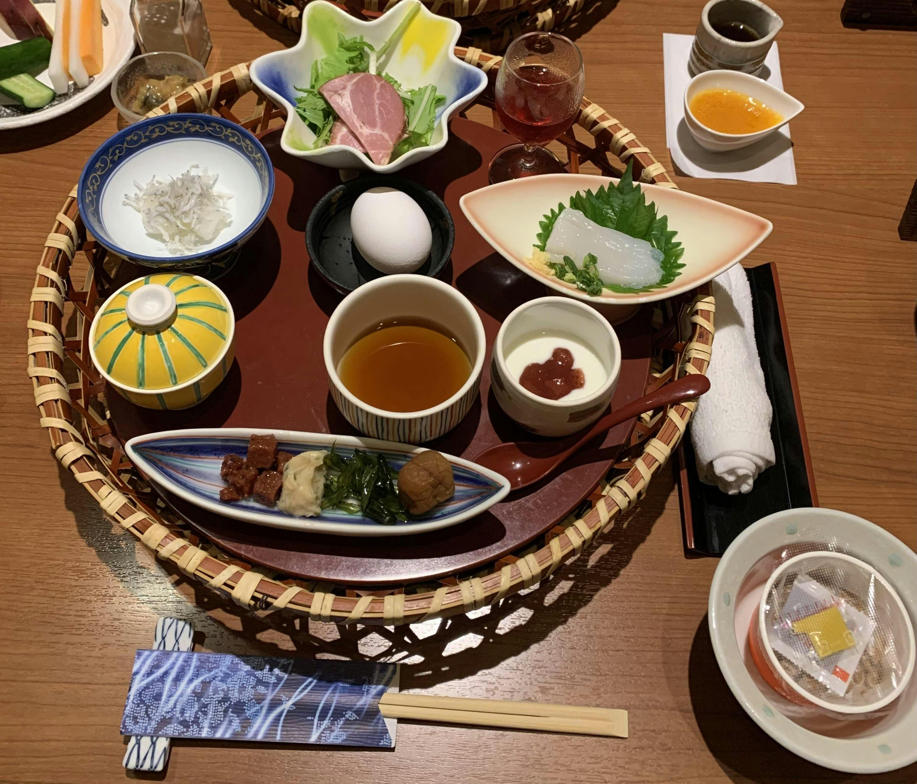 クチコミ画像
