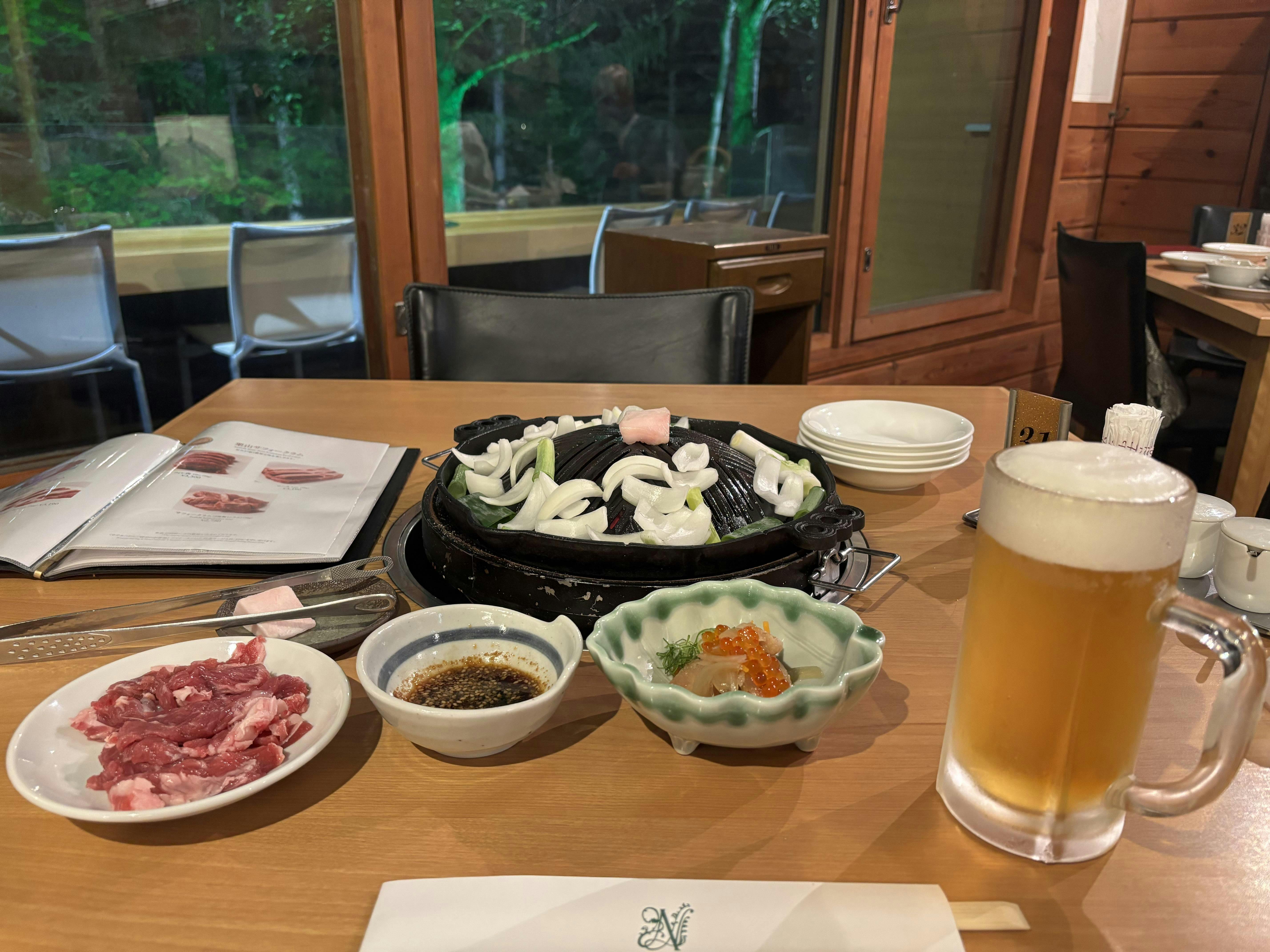 クチコミ画像