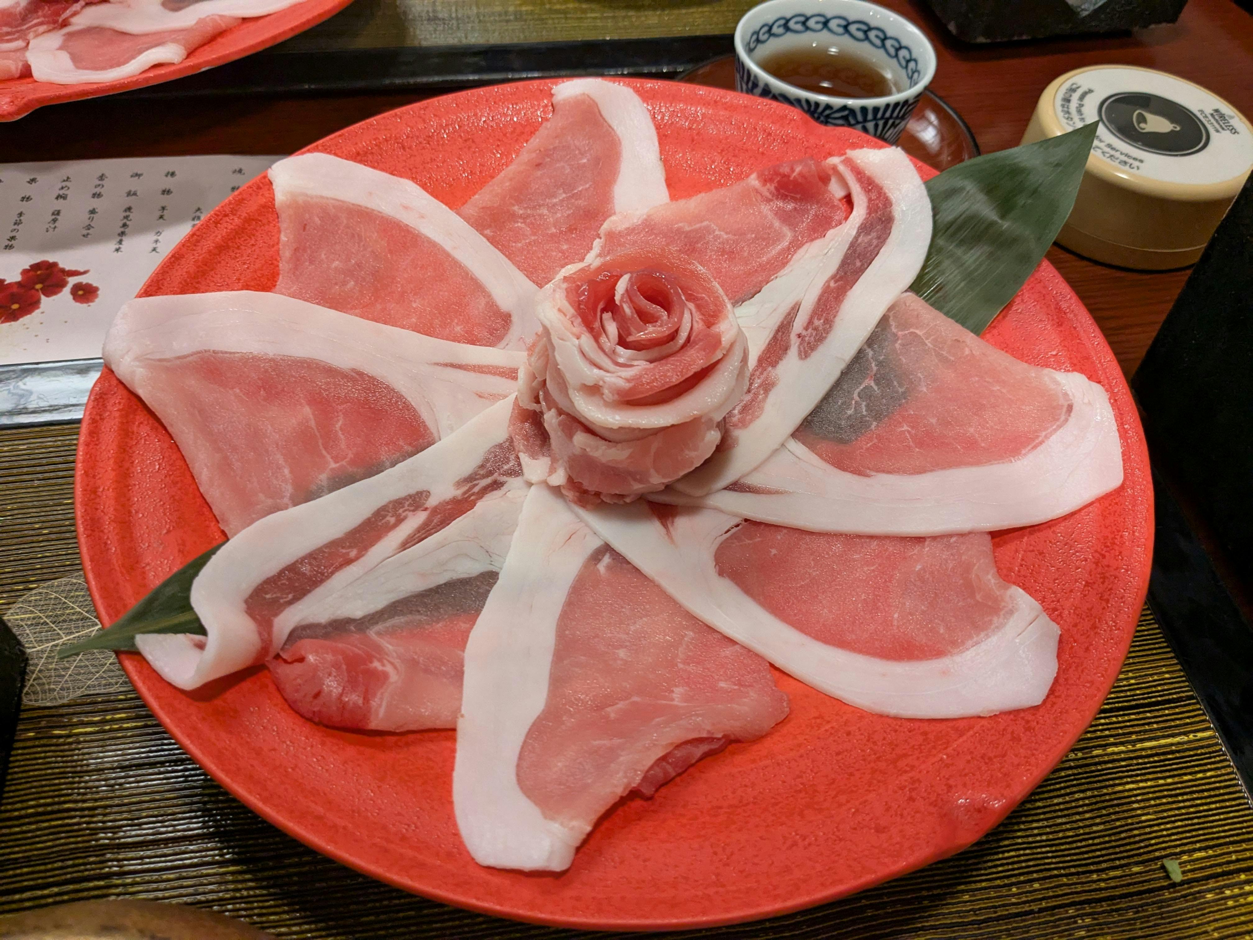 クチコミ画像