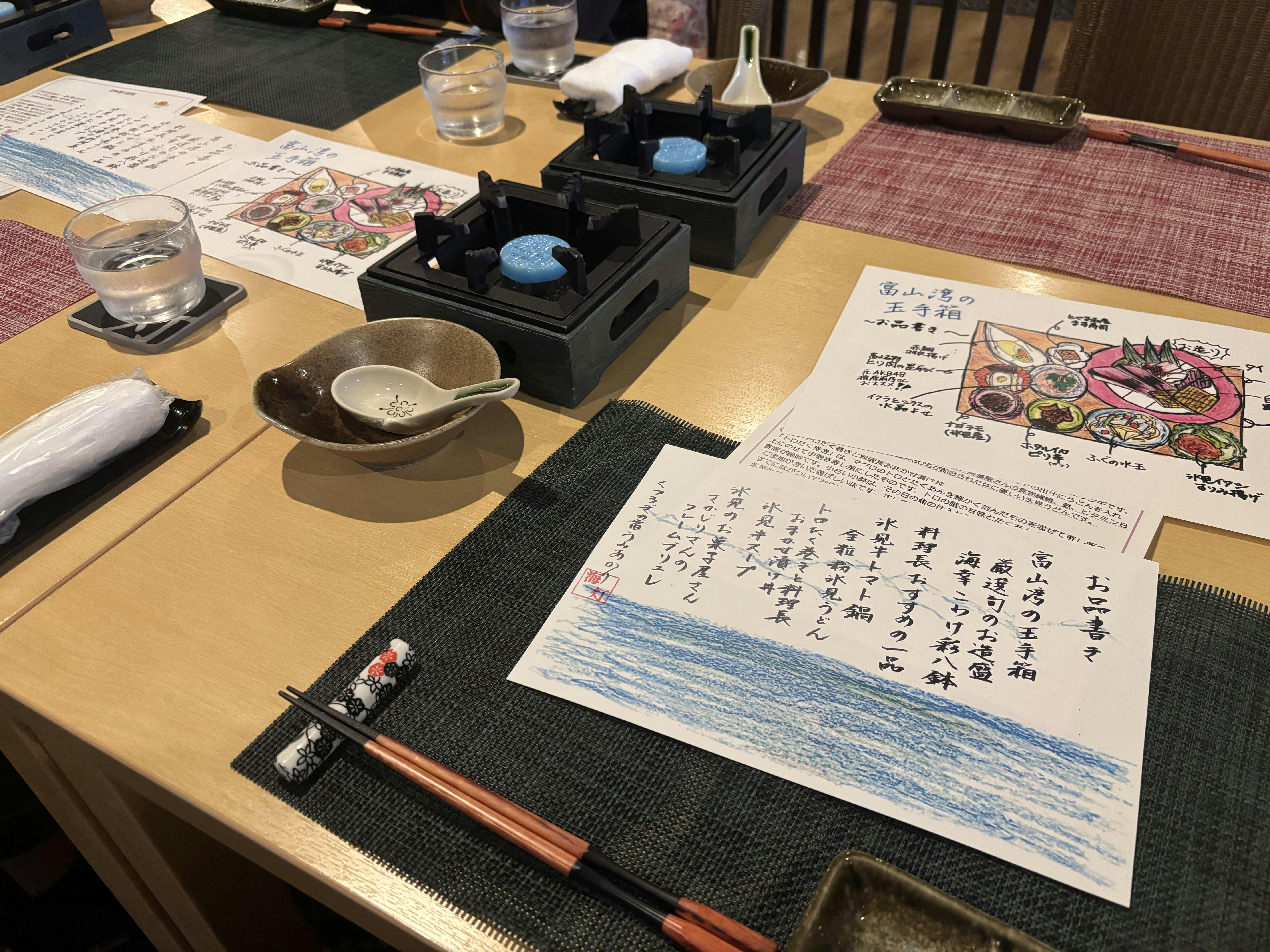 クチコミ画像