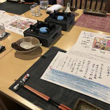 クチコミ画像