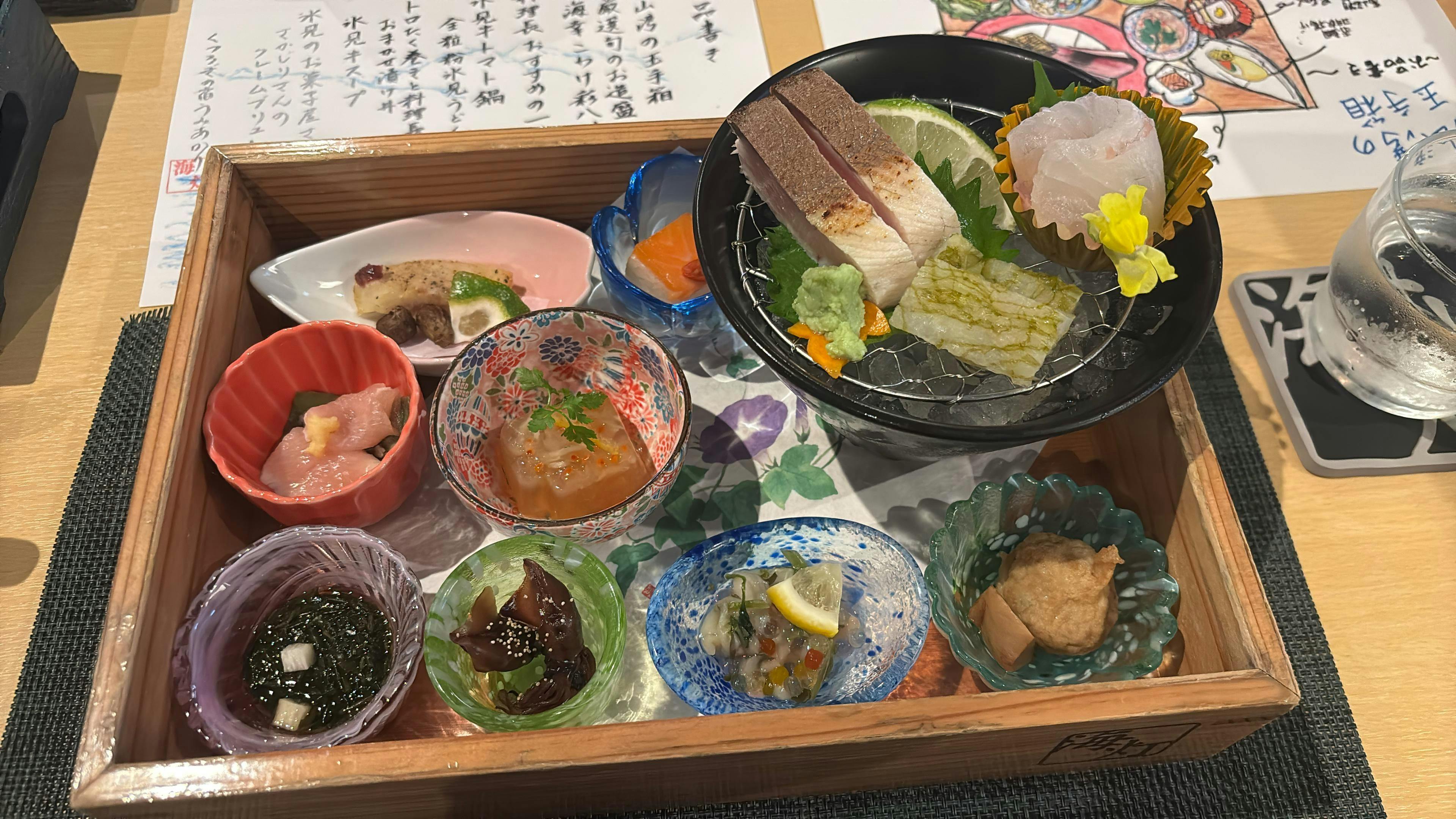 クチコミ画像