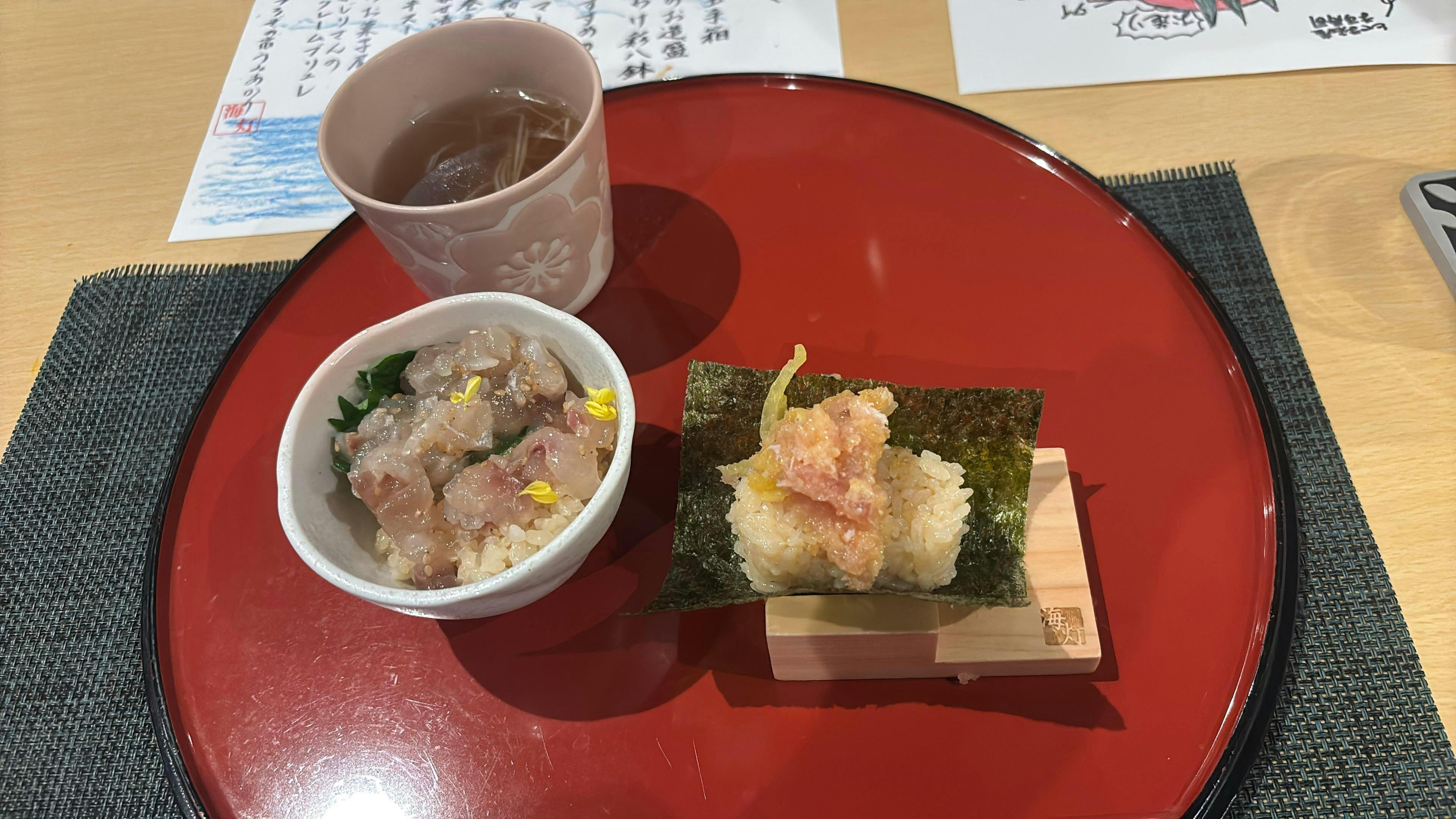 クチコミ画像