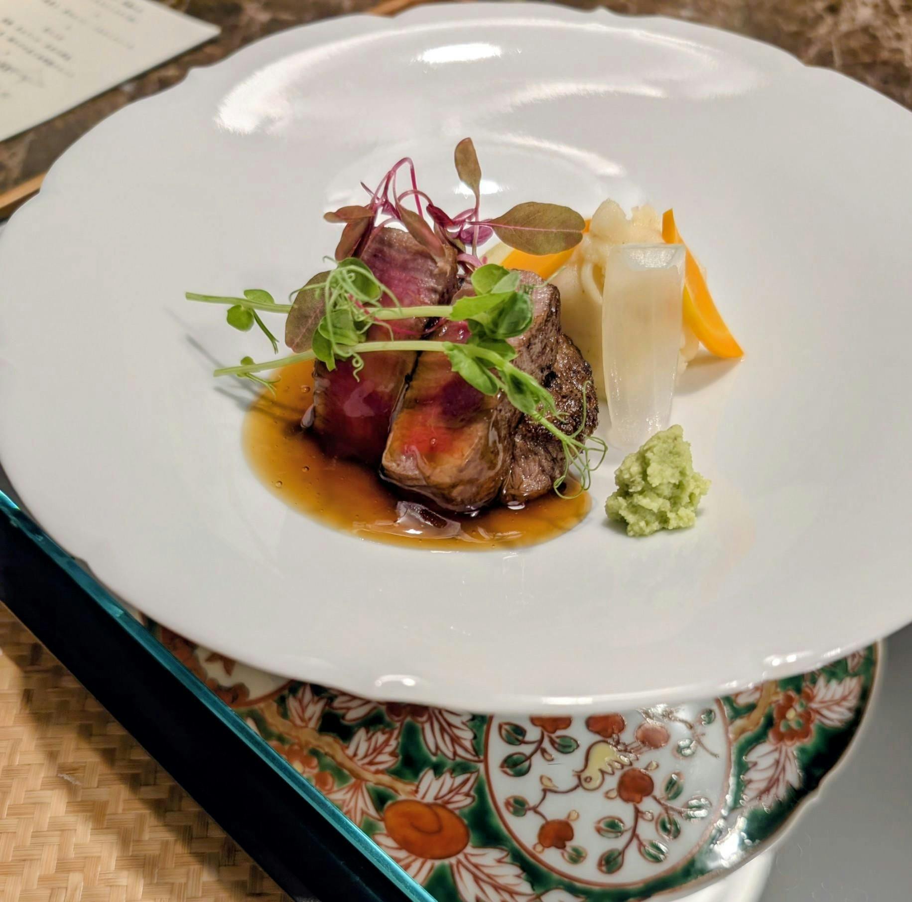 クチコミ画像