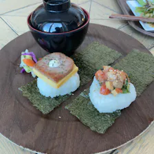 クチコミ画像