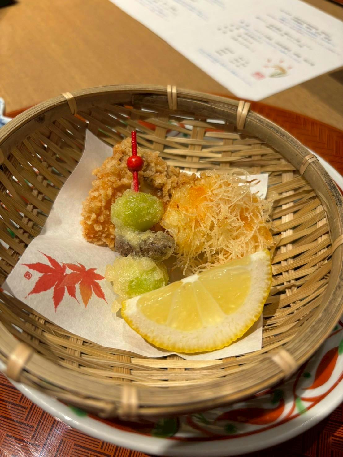 クチコミ画像