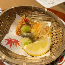 クチコミ画像