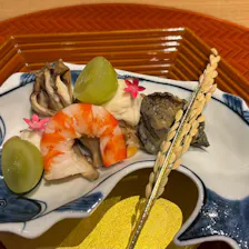 クチコミ画像