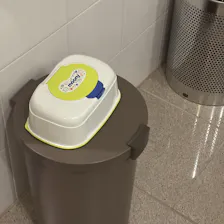 クチコミ画像