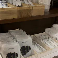 クチコミ画像