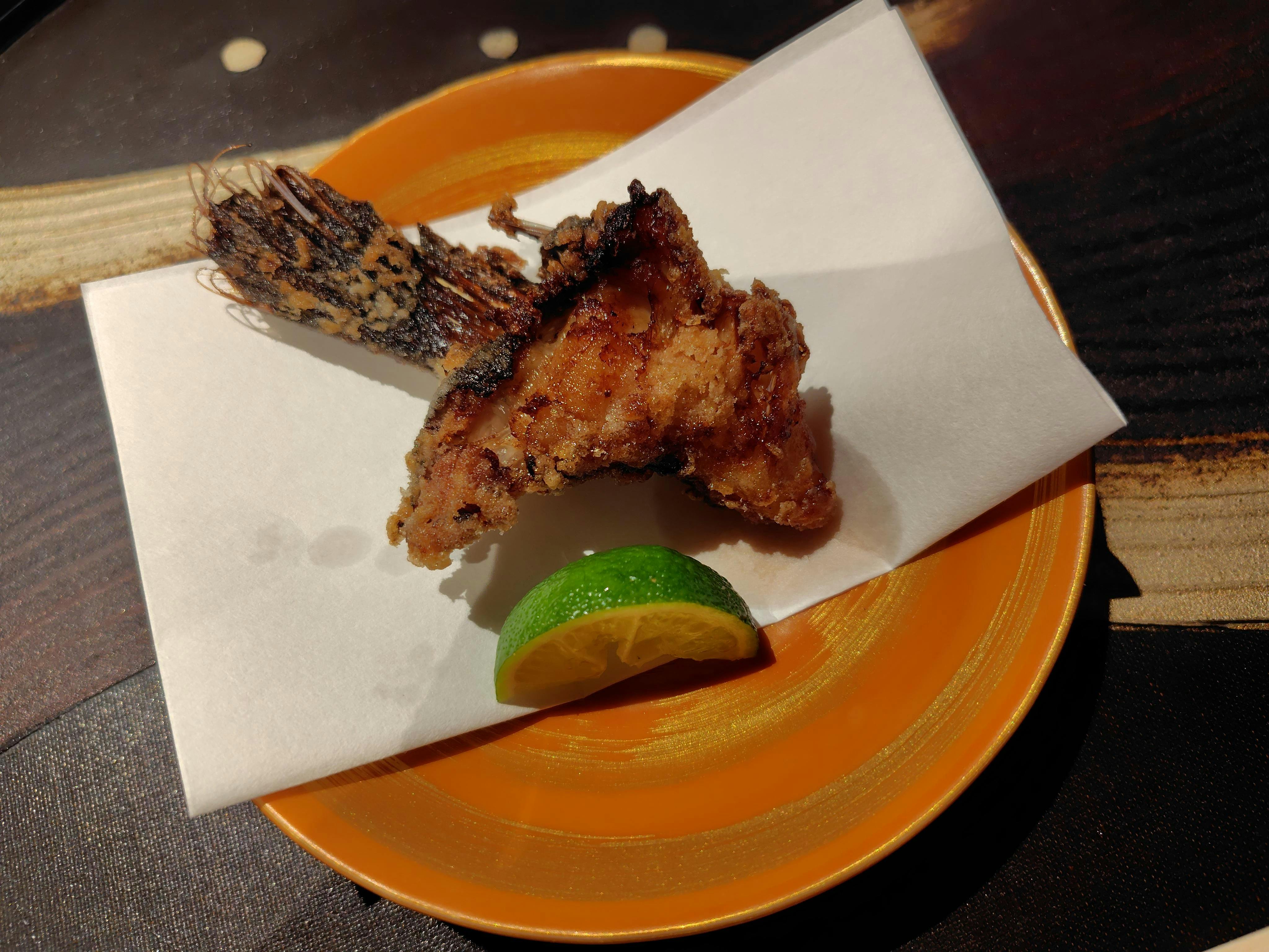 クチコミ画像