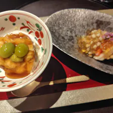 クチコミ画像