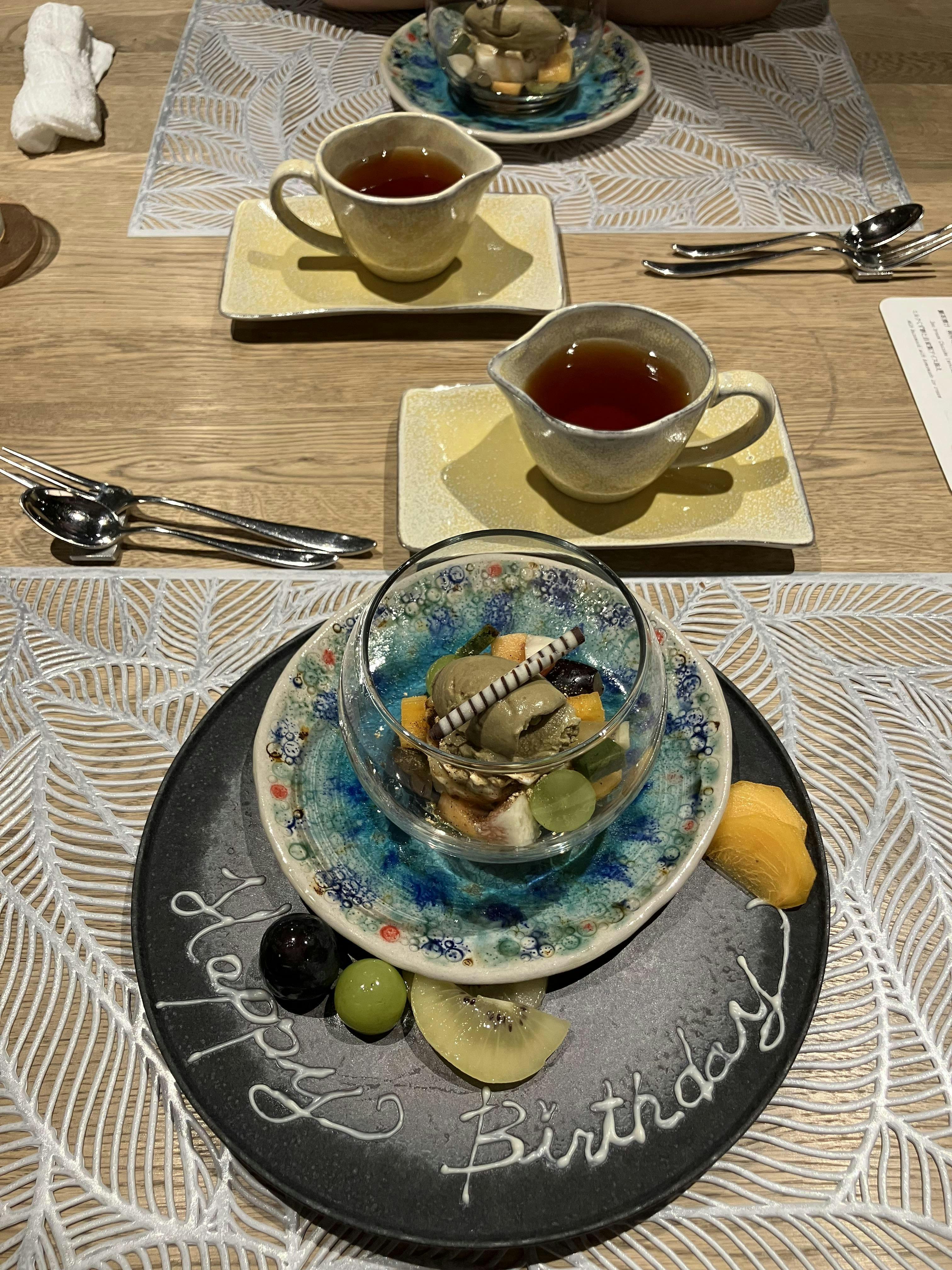 クチコミ画像