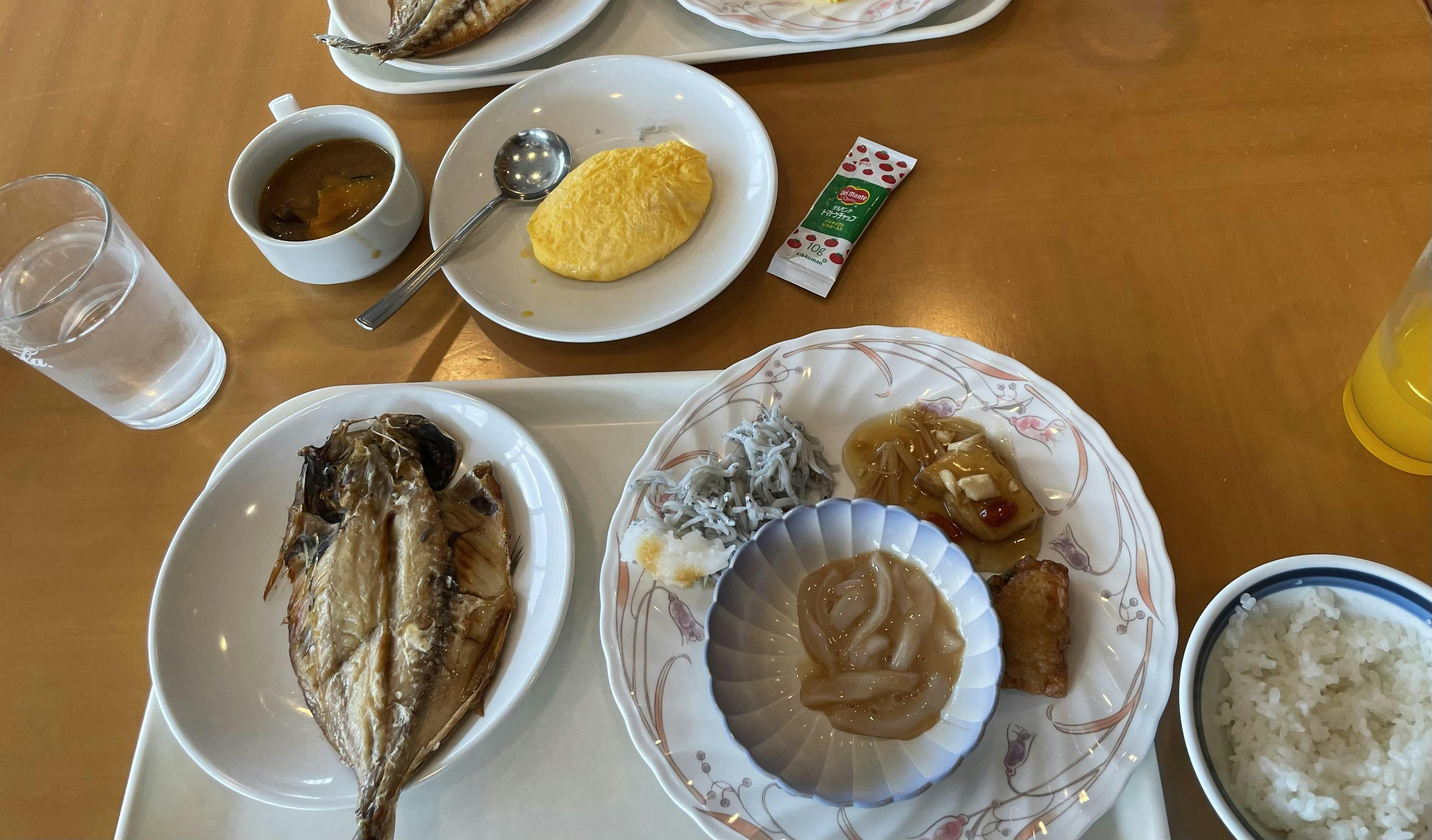 クチコミ画像