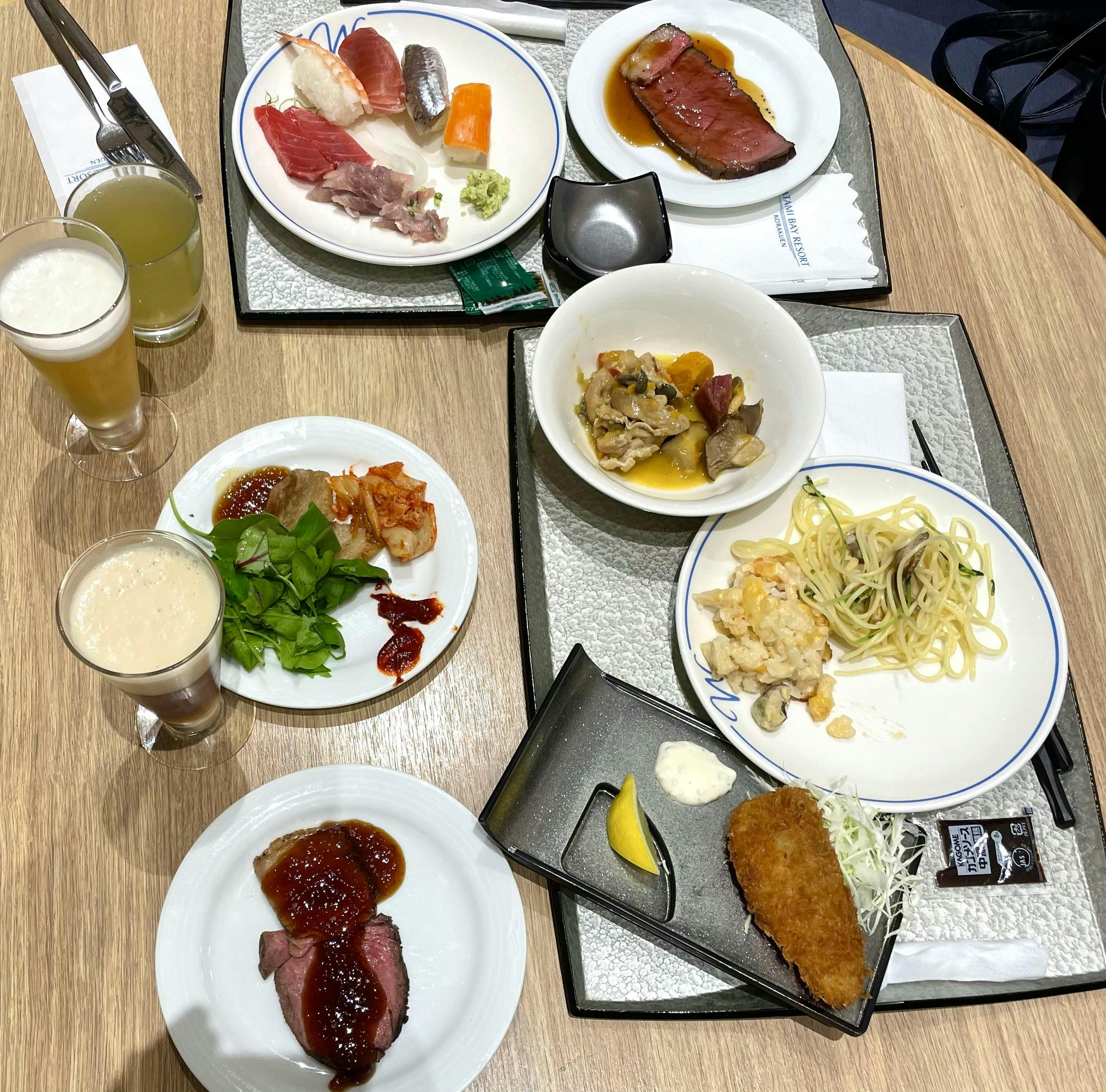 クチコミ画像