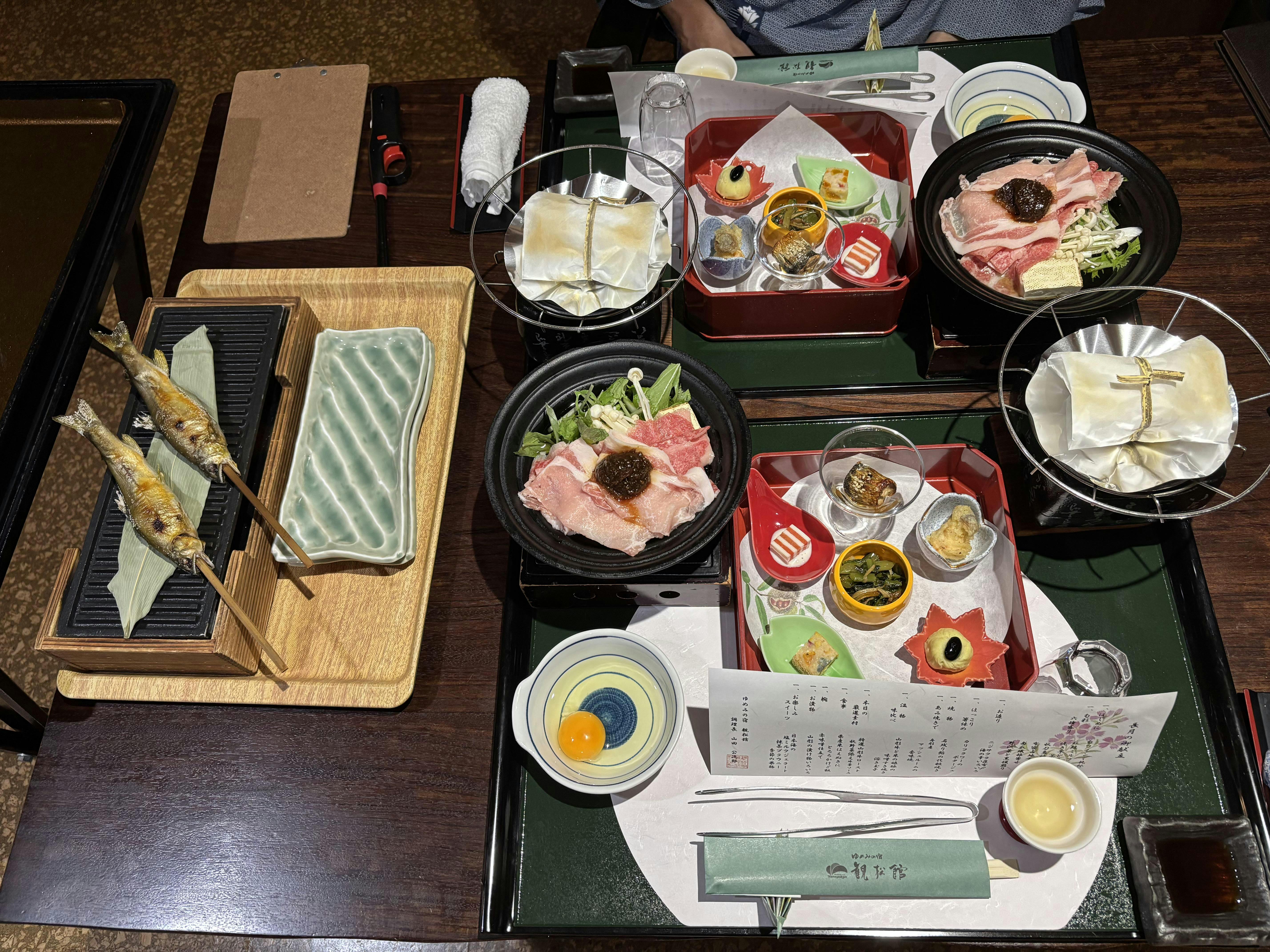 クチコミ画像