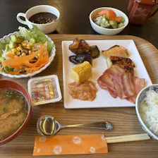 クチコミ画像