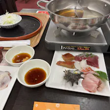 クチコミ画像