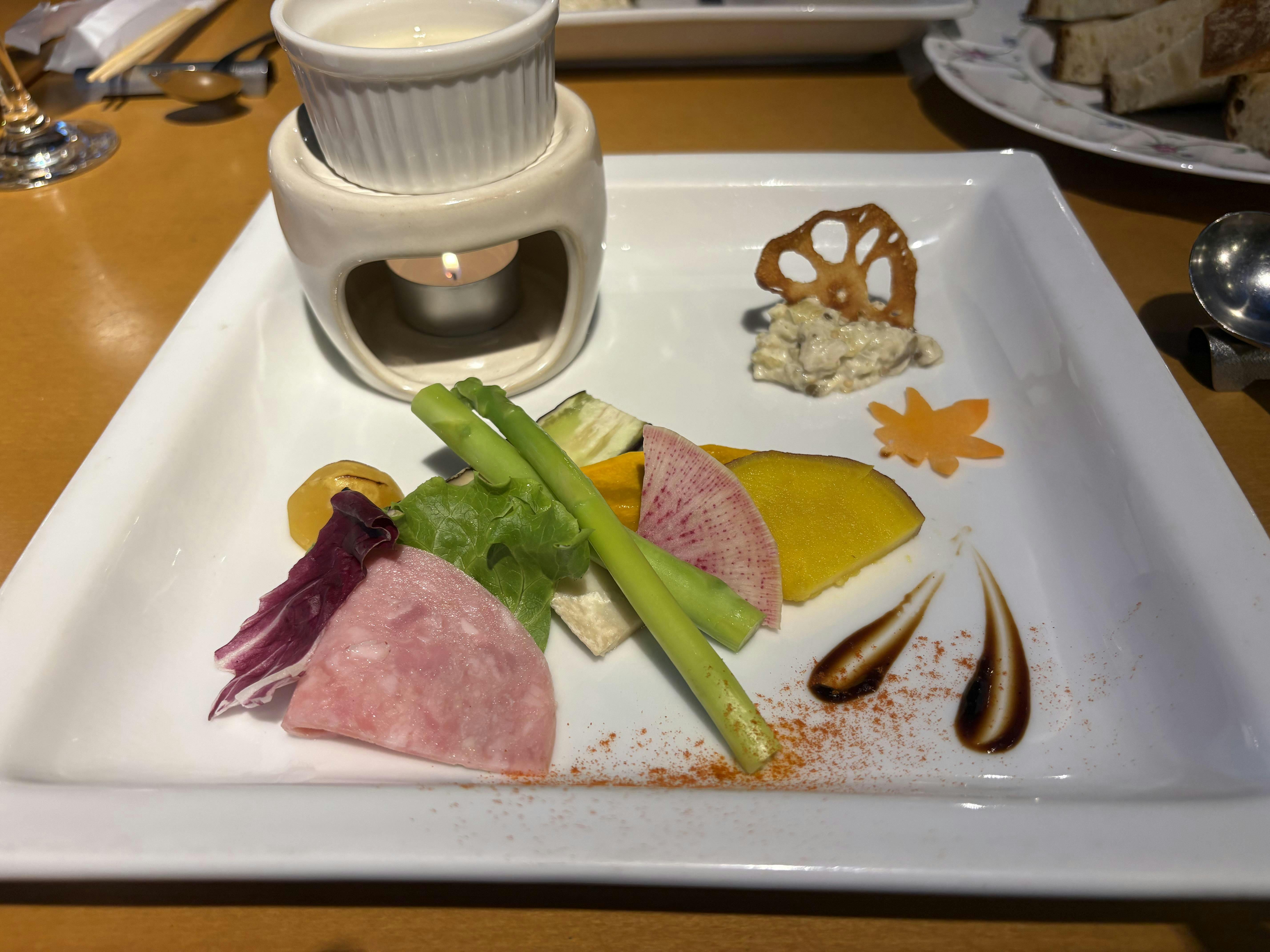 クチコミ画像