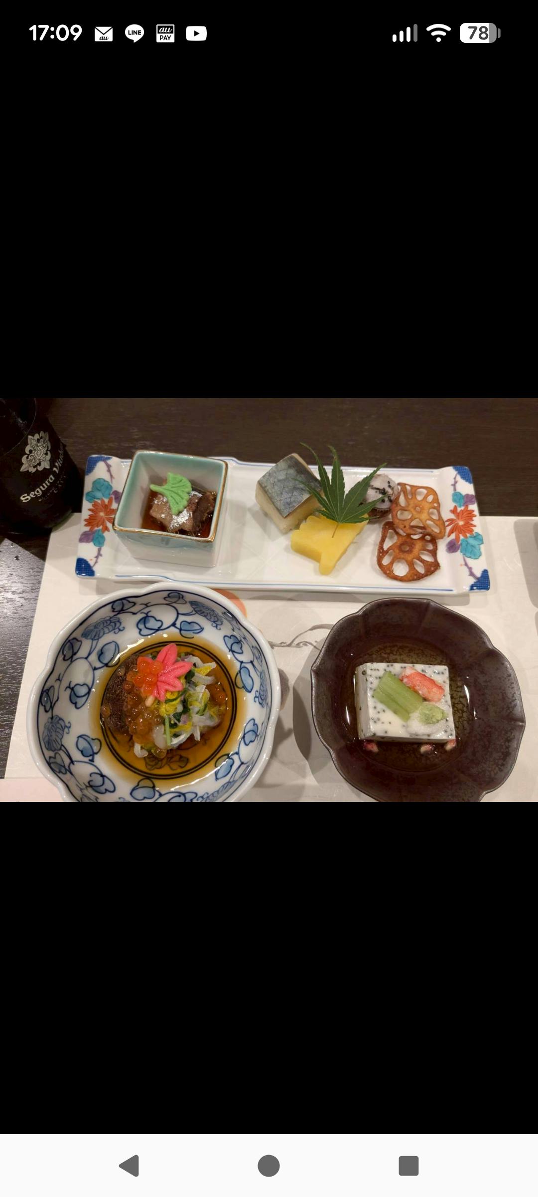 クチコミ画像