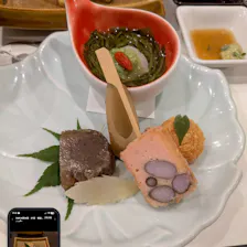 クチコミ画像