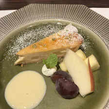 クチコミ画像