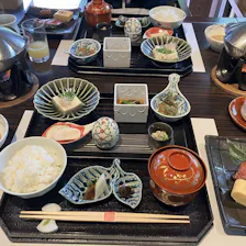 クチコミ画像