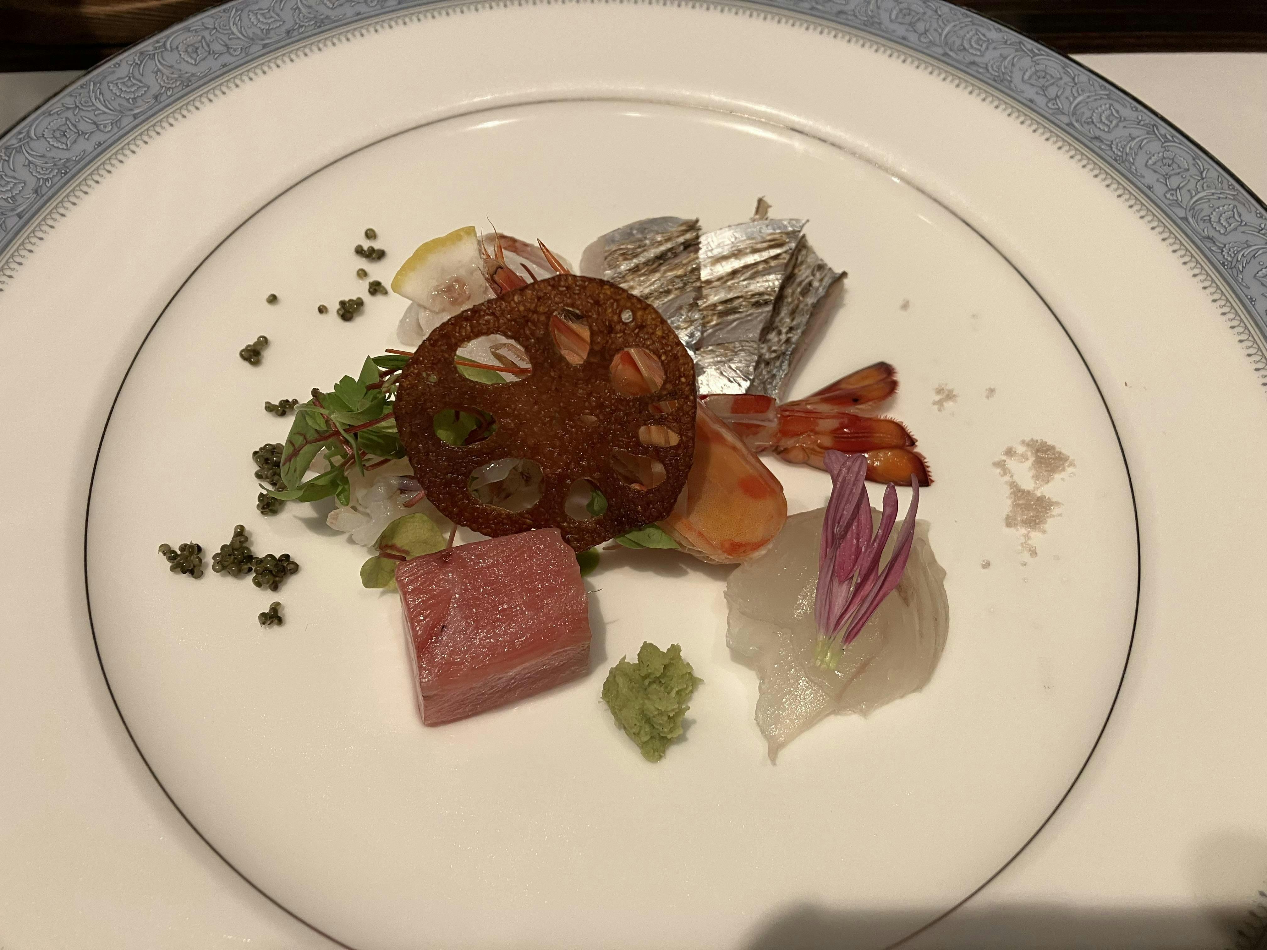 クチコミ画像