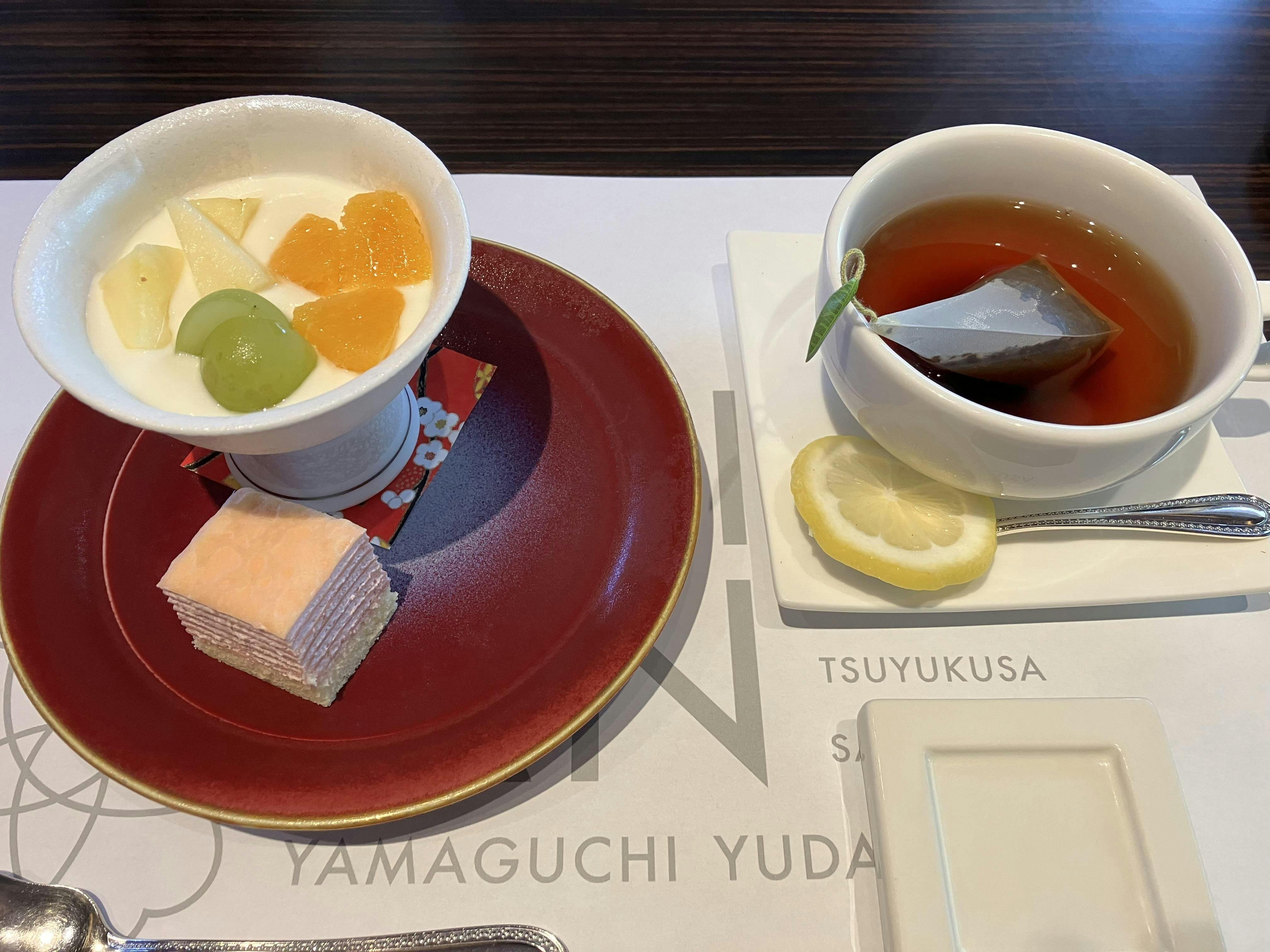 クチコミ画像