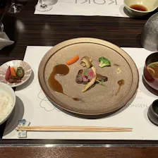 クチコミ画像