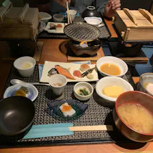 クチコミ画像