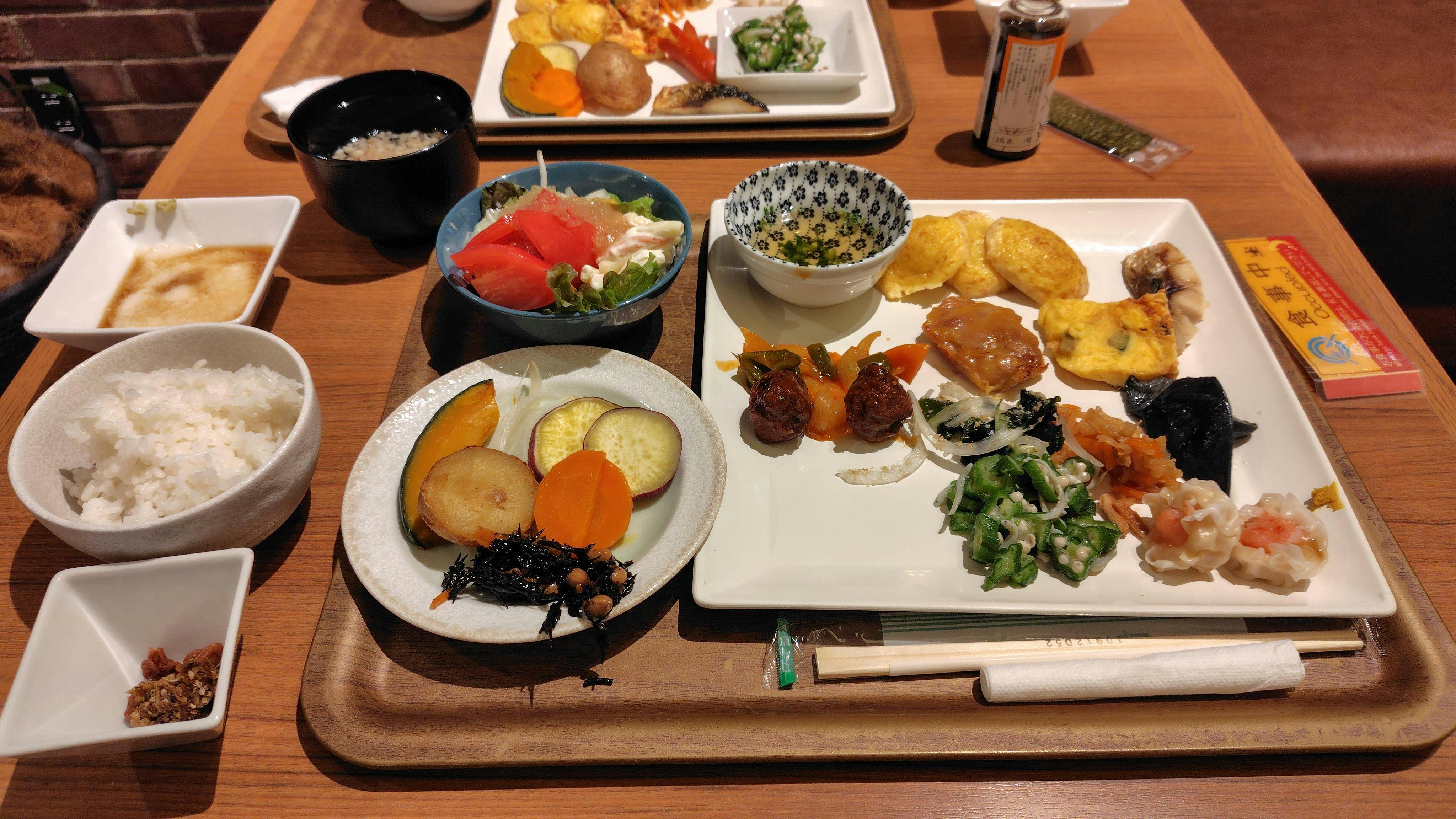 クチコミ画像