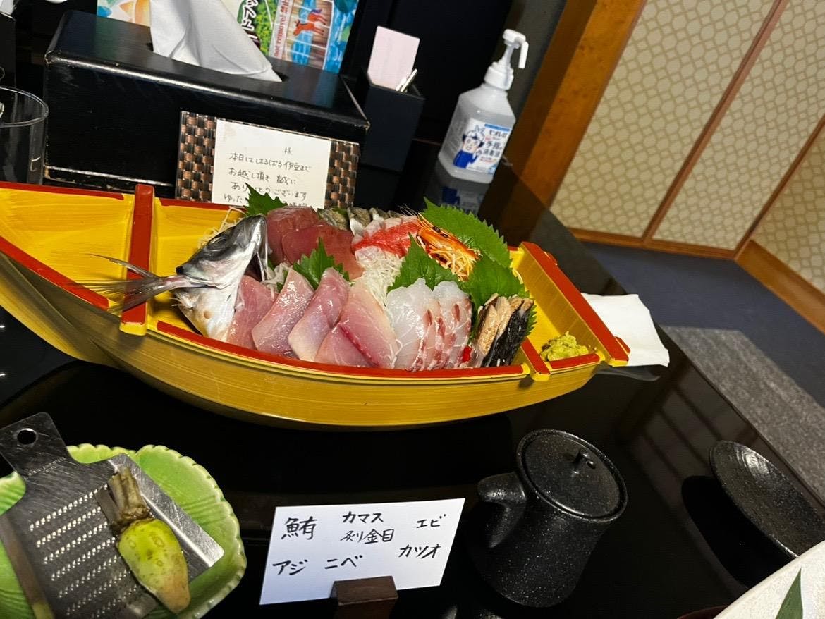 クチコミ画像