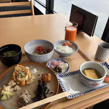 クチコミ画像
