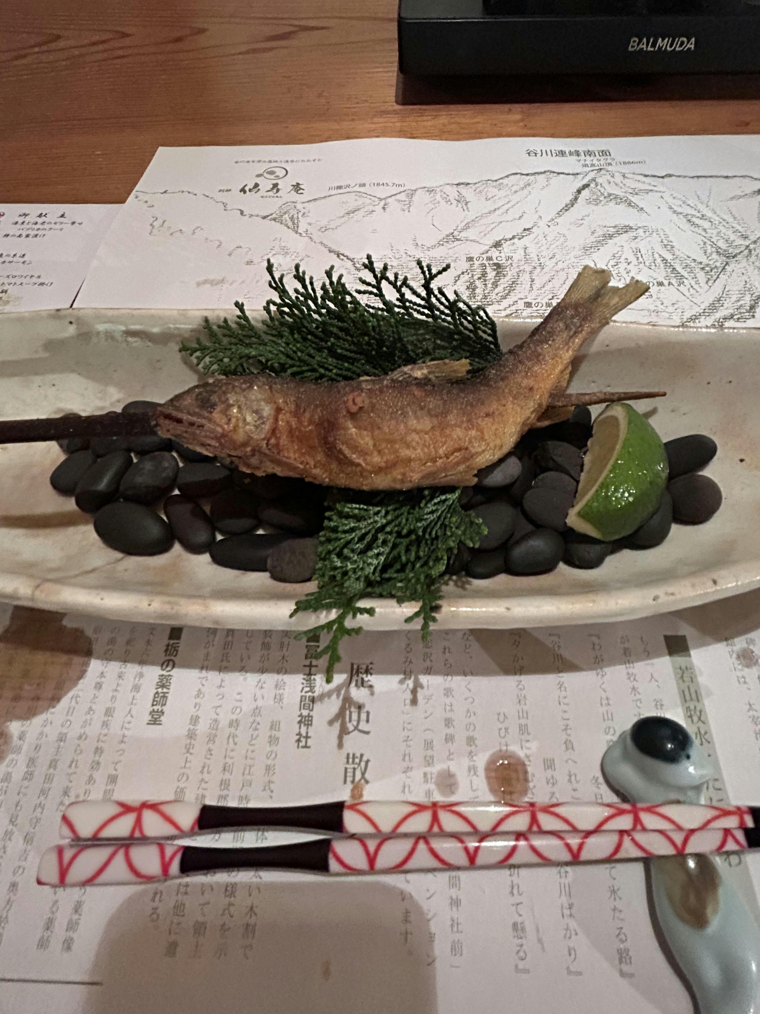 クチコミ画像