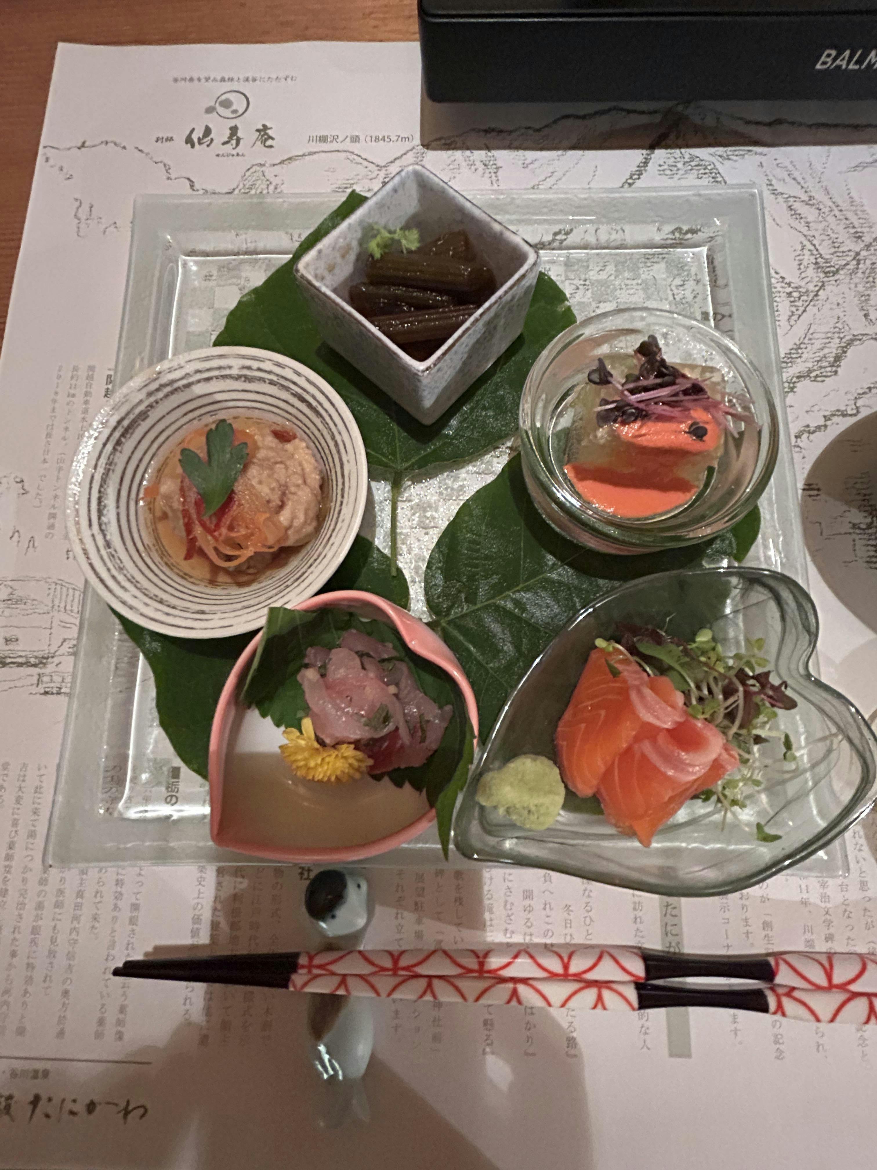 クチコミ画像