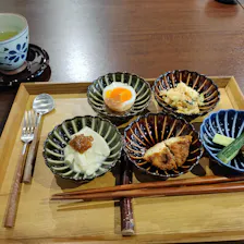 クチコミ画像