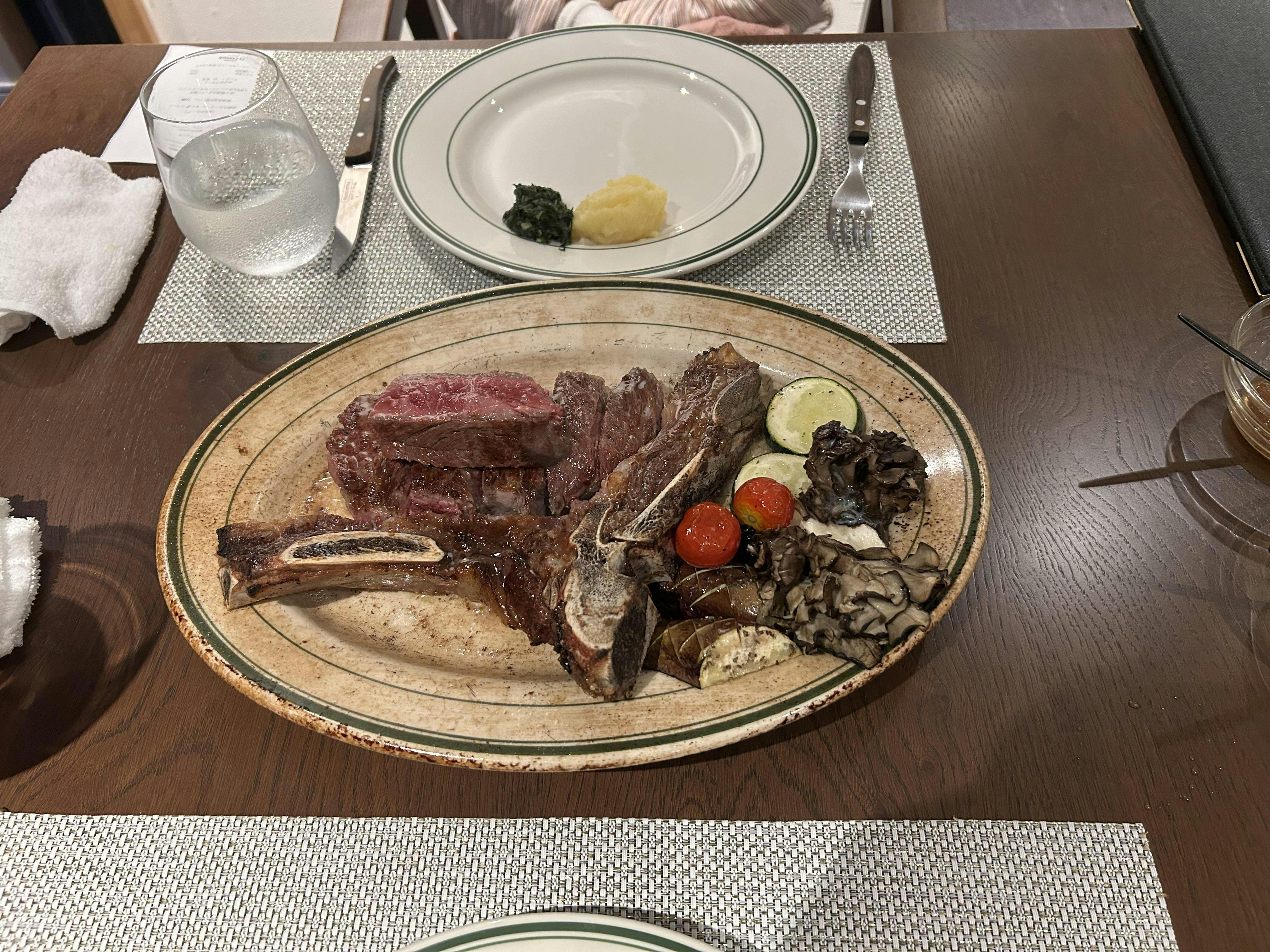 クチコミ画像