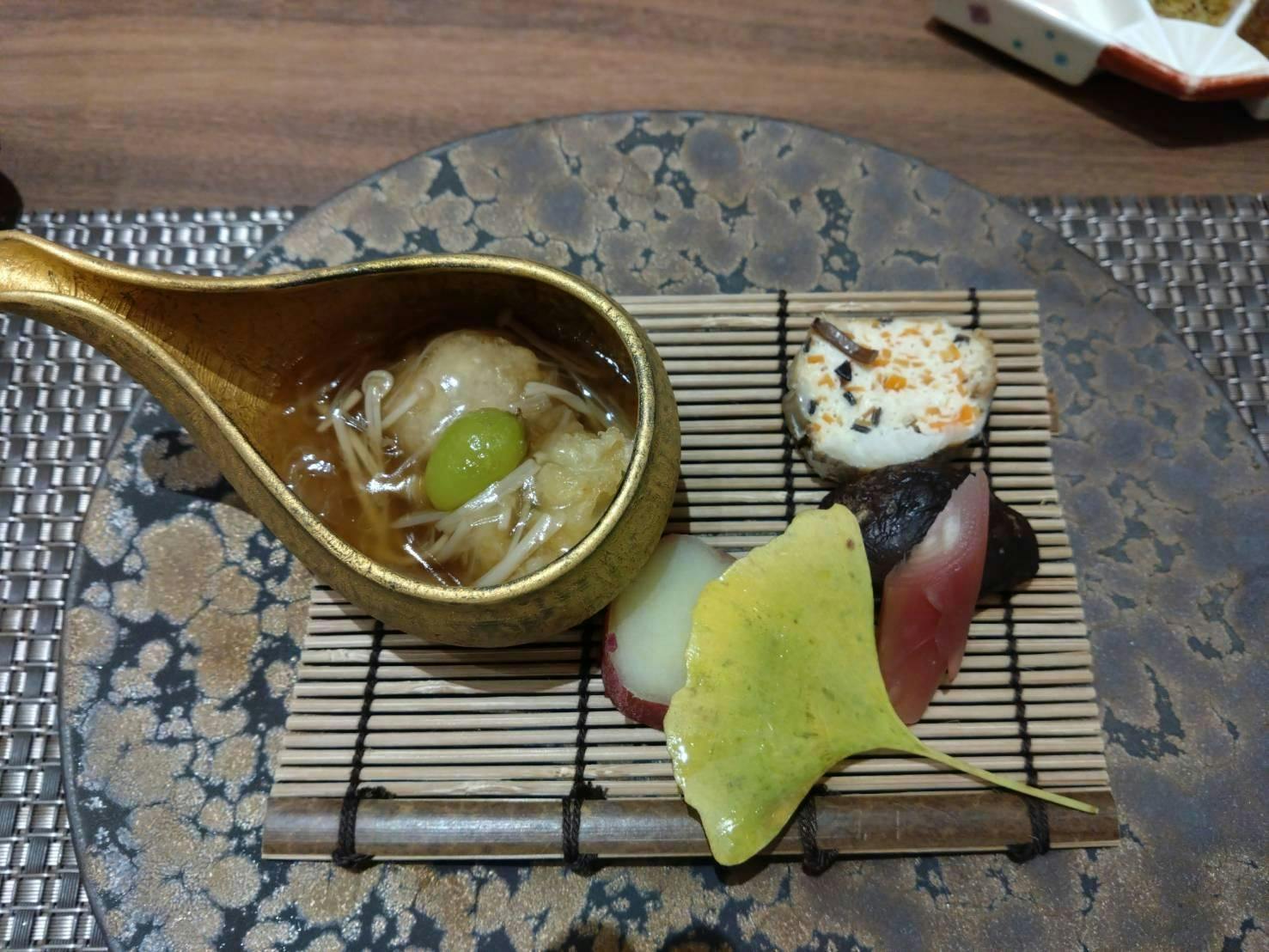クチコミ画像