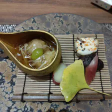 クチコミ画像