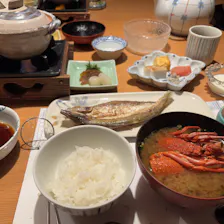 クチコミ画像