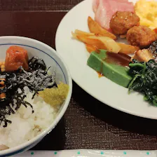 クチコミ画像