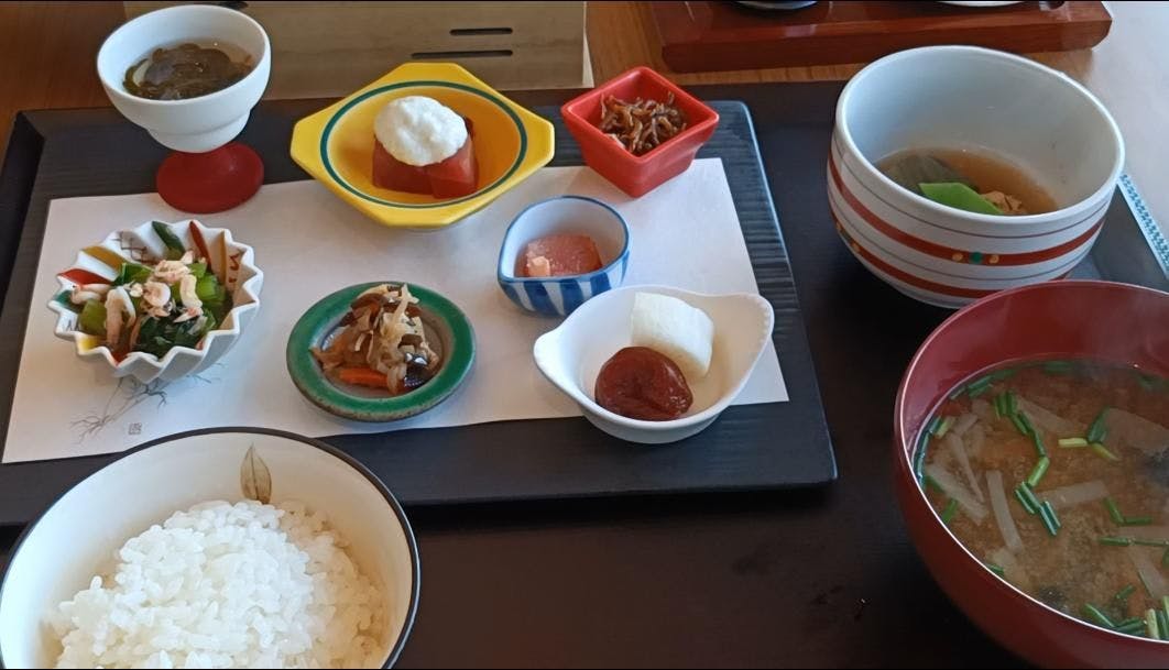 クチコミ画像