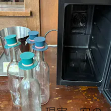 クチコミ画像