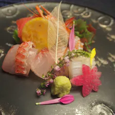 クチコミ画像