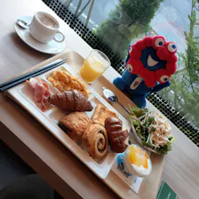 クチコミ画像
