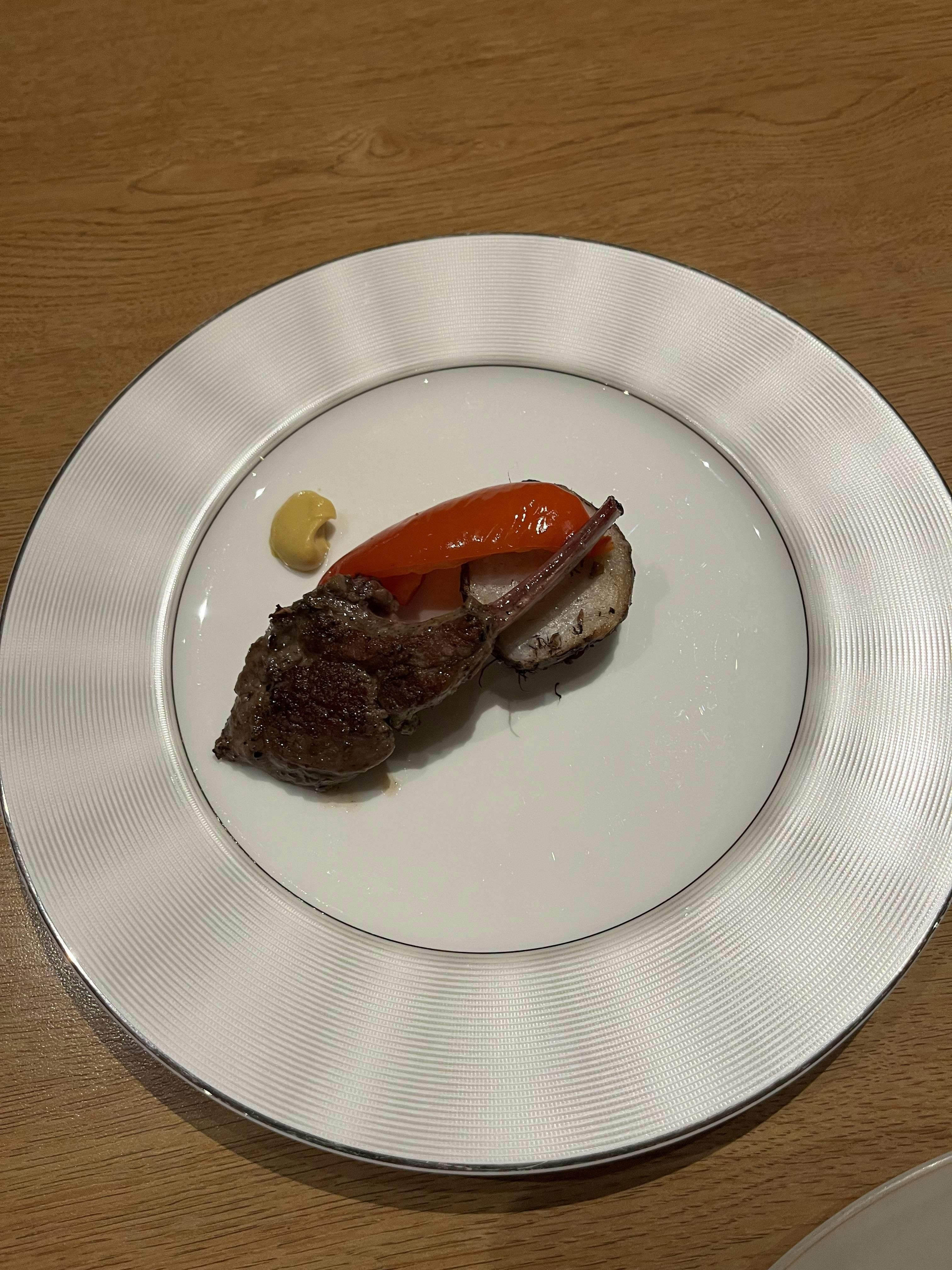 クチコミ画像